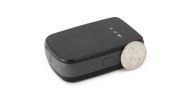 GPS Tracking Device For GMC Yukon Sierra Trucks Vehicles + GPS card SIM